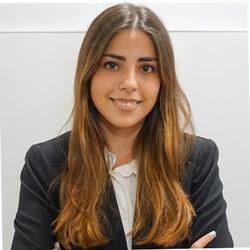 María Marín Puche